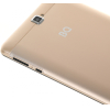 Планшет BQ  8077L Exion Plus 3Gb+32Gb Gold (86187189)