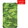 Планшет BQ  098G Armor Power 7 Cammo Jungle [86180934]