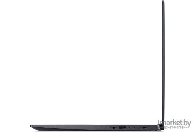 Ноутбук Acer Extensa EX215-22 [NX.EG9ER.00T]