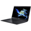 Ноутбук Acer Extensa EX215-22 [NX.EG9ER.01E]