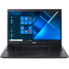 Ноутбук Acer Extensa EX215-22 [NX.EG9ER.00S]