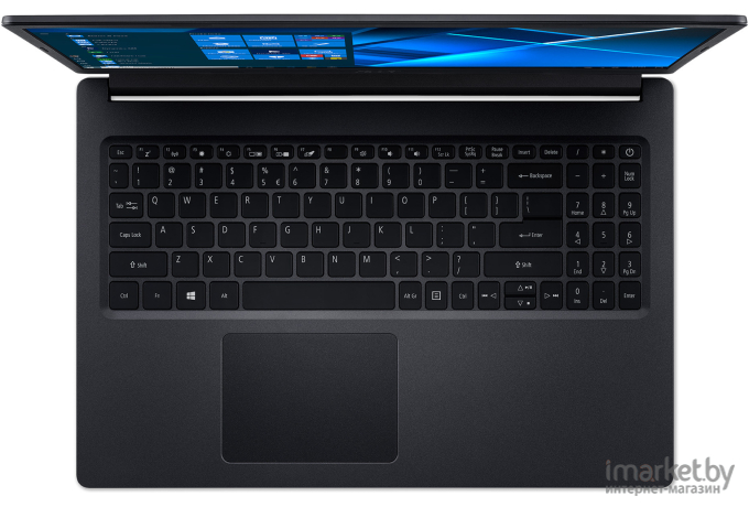 Ноутбук Acer Extensa EX215-22 [NX.EG9ER.00S]