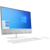 Моноблок HP AIO Pavilion 24-k0011ur [14Q32EA]