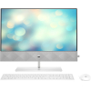 Моноблок HP AIO Pavilion 24-k0011ur [14Q32EA]