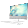 Моноблок HP AIO Pavilion 24-k0011ur [14Q32EA]