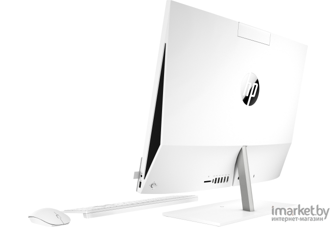 Моноблок HP AIO Pavilion 24-k0011ur [14Q32EA]