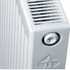Радиатор отопления Лидея ЛУ 21-510 500x1000