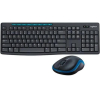 Набор периферии Logitech Wireless Combo MK275 [920-008535]