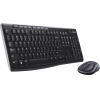 Набор периферии Logitech Wireless Combo MK275 [920-008535]