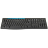 Набор периферии Logitech Wireless Combo MK275 [920-008535]