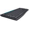 Набор периферии Logitech Wireless Combo MK275 [920-008535]