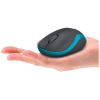 Набор периферии Logitech Wireless Combo MK275 [920-008535]