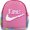 Рюкзак Upixel Dream High Kids Daysack WY-A012-A розовый [80736]