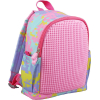 Рюкзак Upixel Dream High Kids Daysack WY-A012-A розовый [80736]