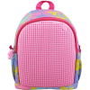 Рюкзак Upixel Dream High Kids Daysack WY-A012-A розовый [80736]