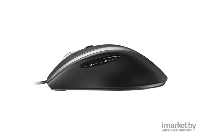 Мышь Logitech M500s [910-005784]