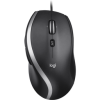 Мышь Logitech M500s [910-005784]