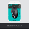 Мышь Logitech M500s [910-005784]