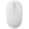 Набор периферии Microsoft Bluetooth Desktop Gray [QHG-00041]