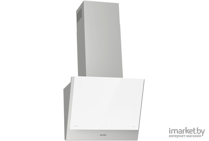 Вытяжка Gorenje WHI6SYW