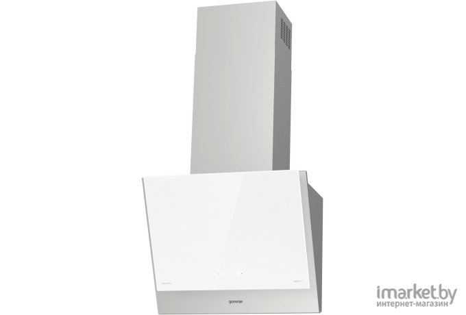 Вытяжка Gorenje WHI6SYW