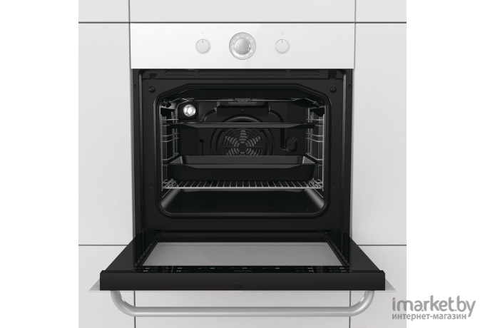 Духовой шкаф Gorenje BO74SYW