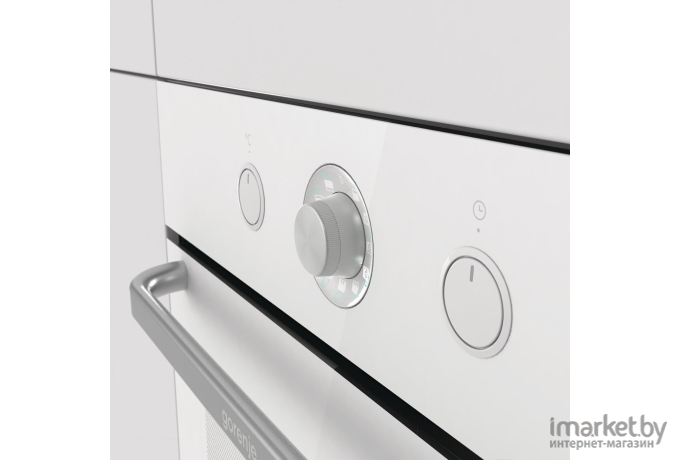 Духовой шкаф Gorenje BO74SYW