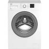 Стиральная машина Electrolux EW6S5R26W