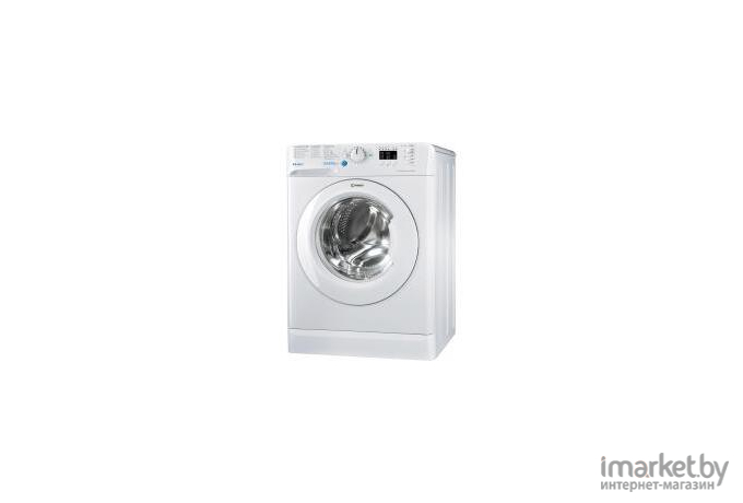 Стиральная машина Electrolux EW6S5R26W