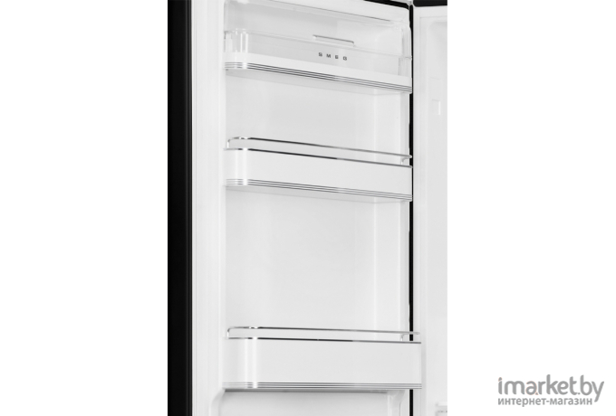 Холодильник Smeg FAB32LBL5