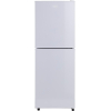 Холодильник Olto RF-160C White
