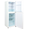 Холодильник Olto RF-160C White