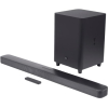 Звуковая панель JBL Bar 5.1 Surround Black JBLBAR51IMBLKEP