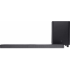 Звуковая панель JBL Bar 5.1 Surround Black JBLBAR51IMBLKEP