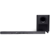 Звуковая панель JBL Bar 5.1 Surround Black JBLBAR51IMBLKEP