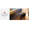 Звуковая панель JBL Bar 5.1 Surround Black JBLBAR51IMBLKEP