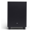 Звуковая панель JBL Bar 5.1 Surround Black JBLBAR51IMBLKEP