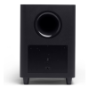 Звуковая панель JBL Bar 5.1 Surround Black JBLBAR51IMBLKEP