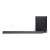 Звуковая панель JBL Bar 5.1 Surround Black JBLBAR51IMBLKEP