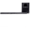 Звуковая панель JBL Bar 5.1 Surround Black JBLBAR51IMBLKEP