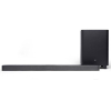 Звуковая панель JBL Bar 5.1 Surround Black JBLBAR51IMBLKEP