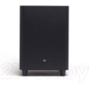 Звуковая панель JBL Bar 5.1 Surround Black JBLBAR51IMBLKEP