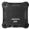 SSD диск A-Data 240ГБ [ASD600Q-240GU31-CBK]