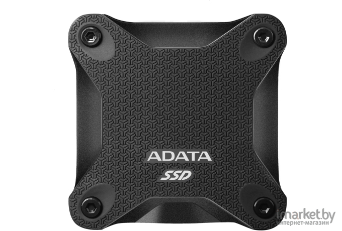 SSD диск A-Data 240ГБ [ASD600Q-240GU31-CBK]