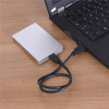 Жесткий диск Netac HDD External K330 1TB [NT05K330N-001T-30SL]