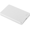 Жесткий диск Netac HDD External K330 2TB [NT05K330N-002T-30SL]