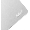 Жесткий диск Netac HDD External K330 2TB [NT05K330N-002T-30SL]