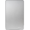 Жесткий диск Netac HDD External K330 2TB [NT05K330N-002T-30SL]