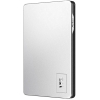 Жесткий диск Netac HDD External K338 2TB [NT05K338N-002T-30SL]