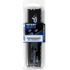 Оперативная память Patriot DDR 4 DIMM 16Gb PC25600 3200Mhz [PSP416G320081H1]